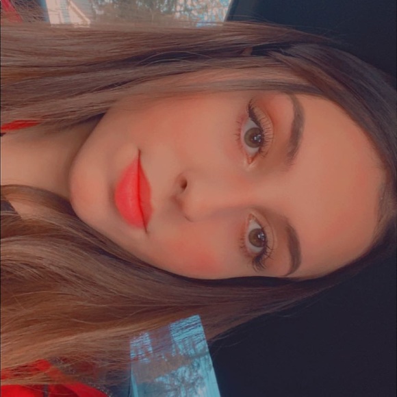aliciakirk993